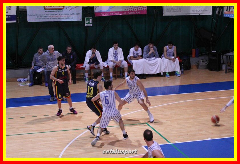170312 Catanzaro 325_tn.jpg